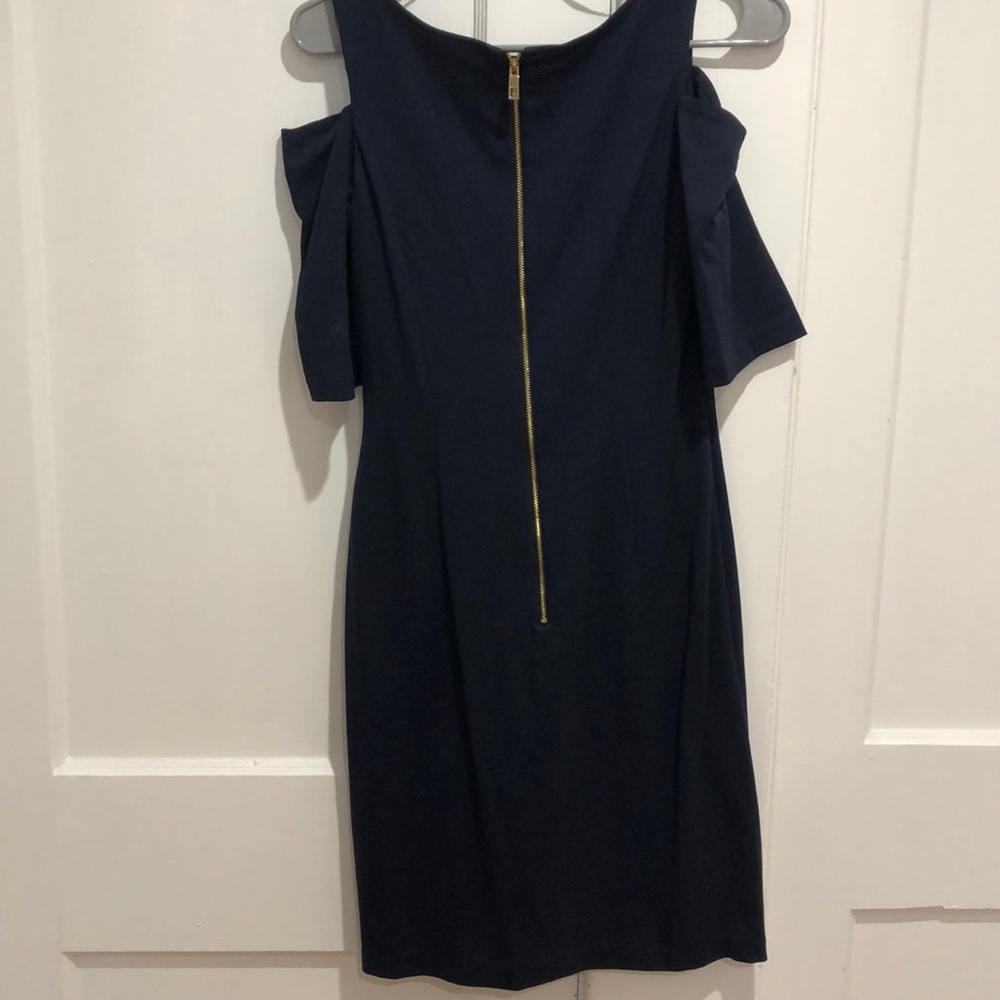 VC DRESS 💙 - Picture 2 of 3